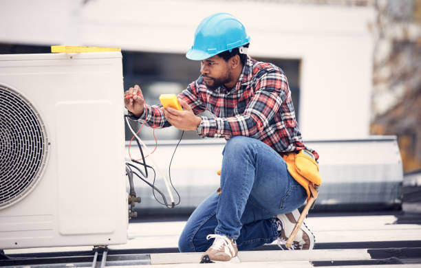 Affordable Electrical Installation in CO